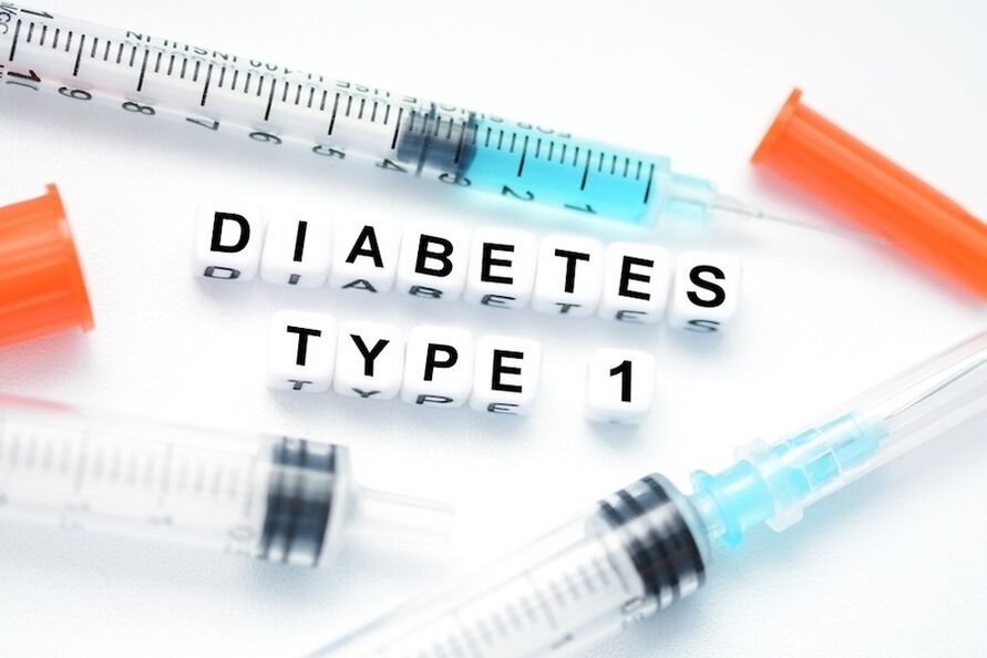 Insuliin on hormoon, mida vajavad kõik I tüüpi diabeediga patsiendid. 